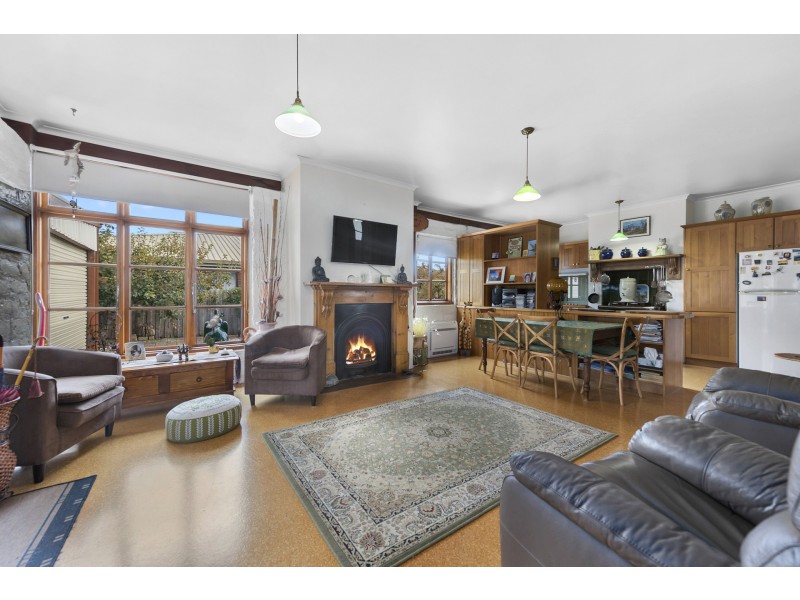 26 Seabreeze Avenue, Shearwater TAS 7307