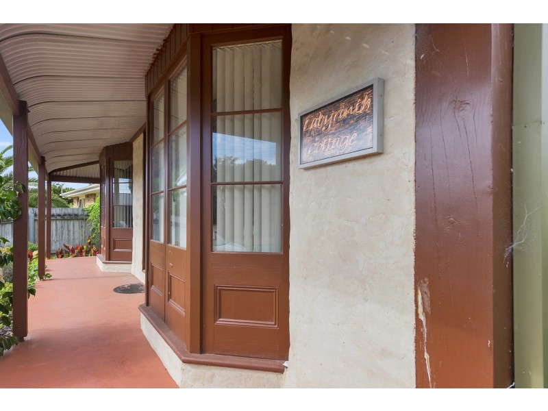 26 Seabreeze Avenue, Shearwater TAS 7307