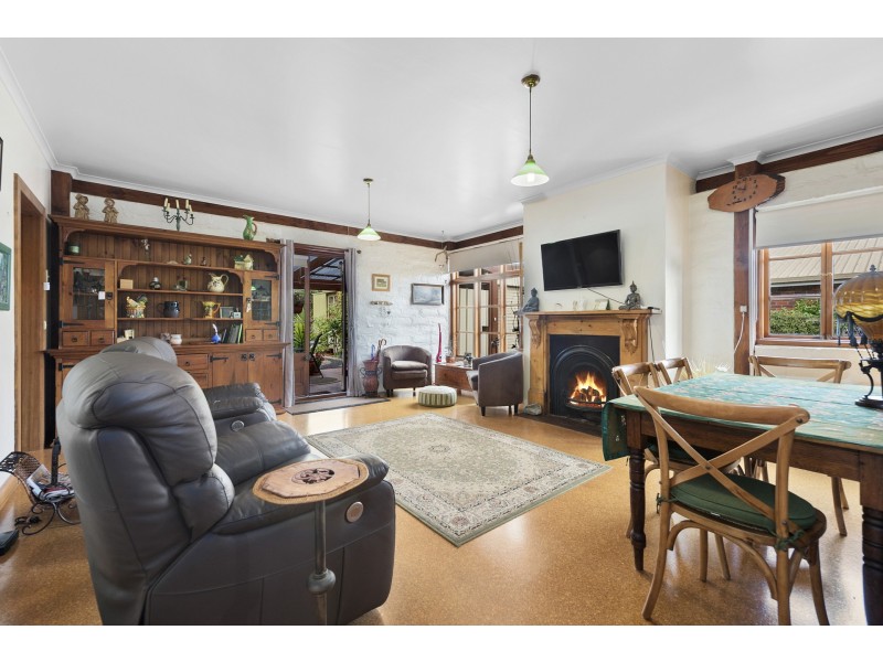 26 Seabreeze Avenue, Shearwater TAS 7307