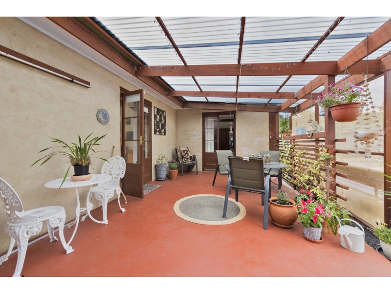 26 Seabreeze Avenue, Shearwater TAS 7307