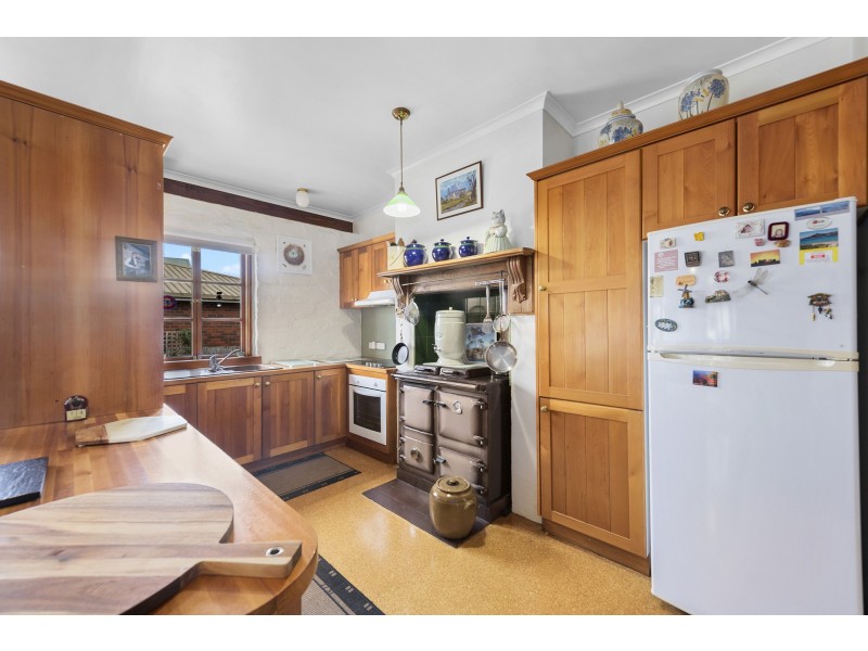 26 Seabreeze Avenue, Shearwater TAS 7307