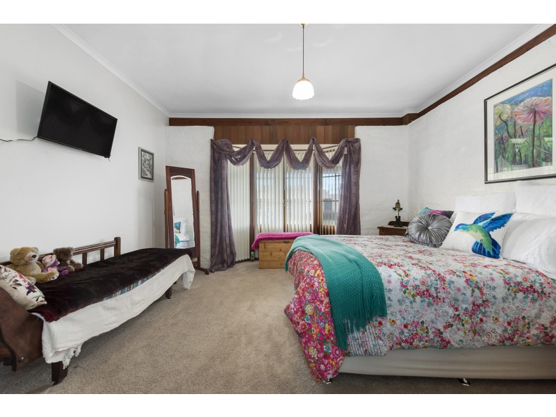 26 Seabreeze Avenue, Shearwater TAS 7307