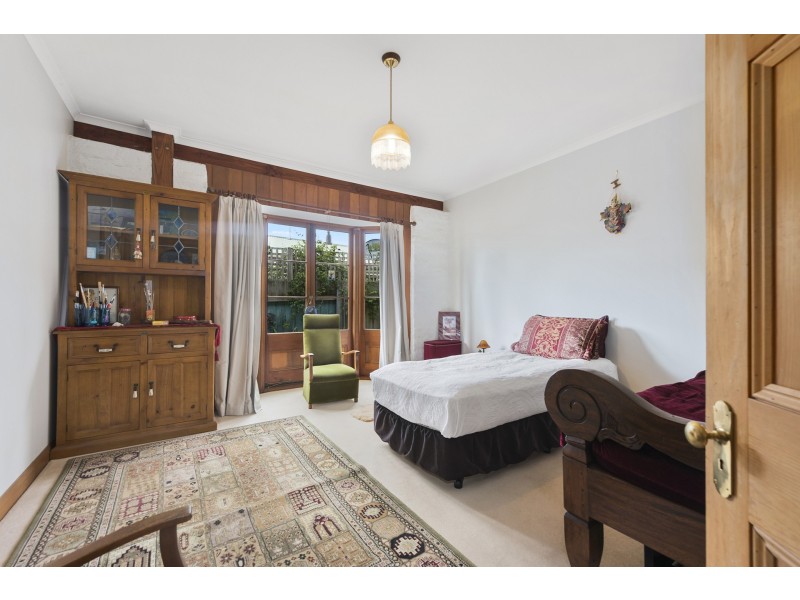 26 Seabreeze Avenue, Shearwater TAS 7307