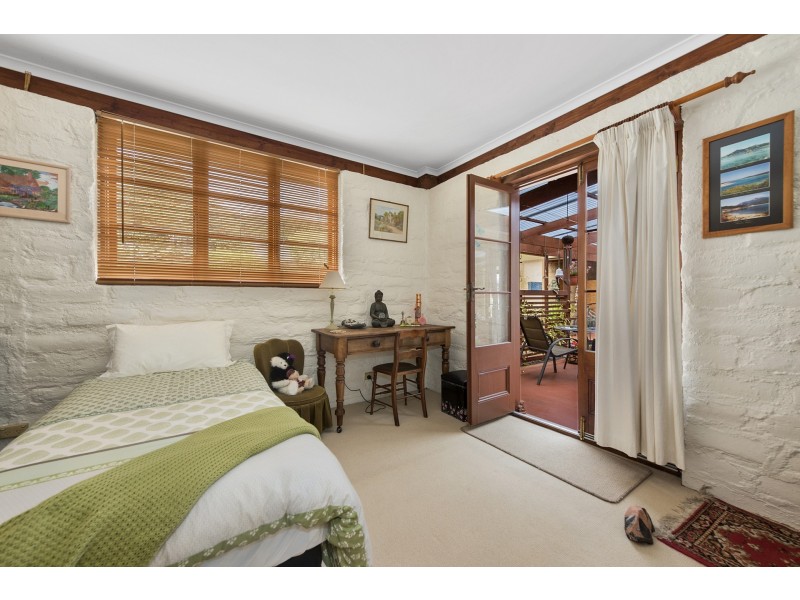 26 Seabreeze Avenue, Shearwater TAS 7307