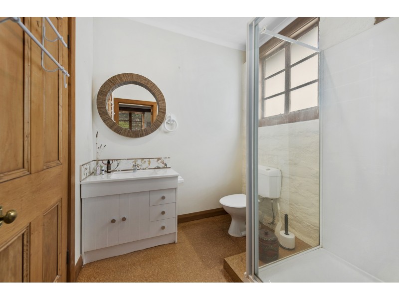 26 Seabreeze Avenue, Shearwater TAS 7307