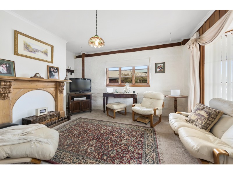 26 Seabreeze Avenue, Shearwater TAS 7307