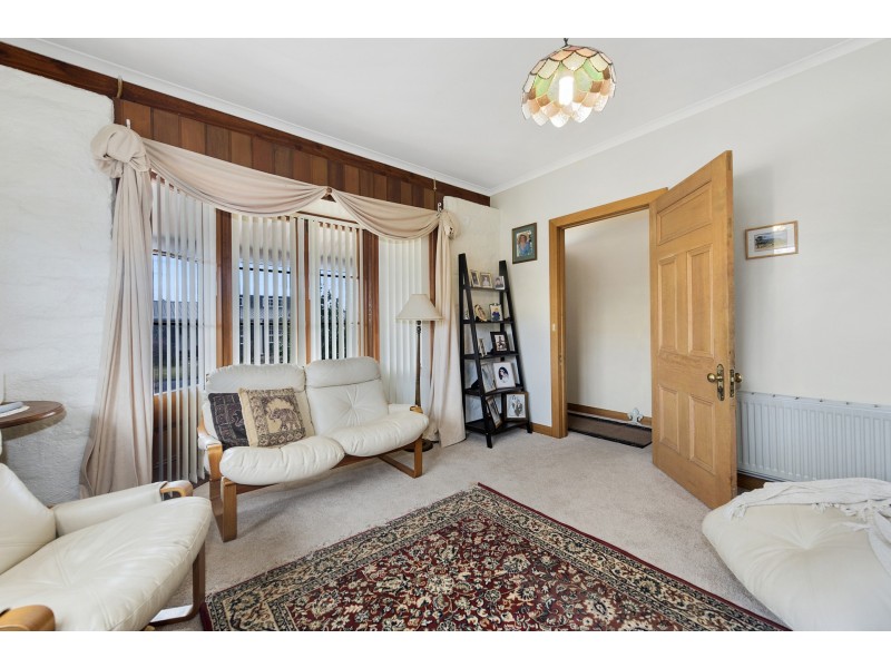 26 Seabreeze Avenue, Shearwater TAS 7307