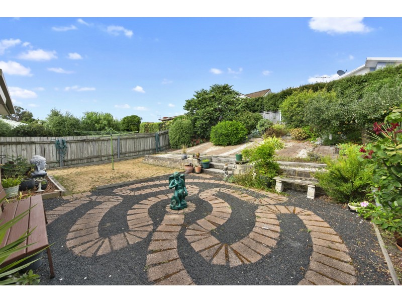 26 Seabreeze Avenue, Shearwater TAS 7307