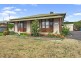 26 Seabreeze Avenue, Shearwater TAS 7307