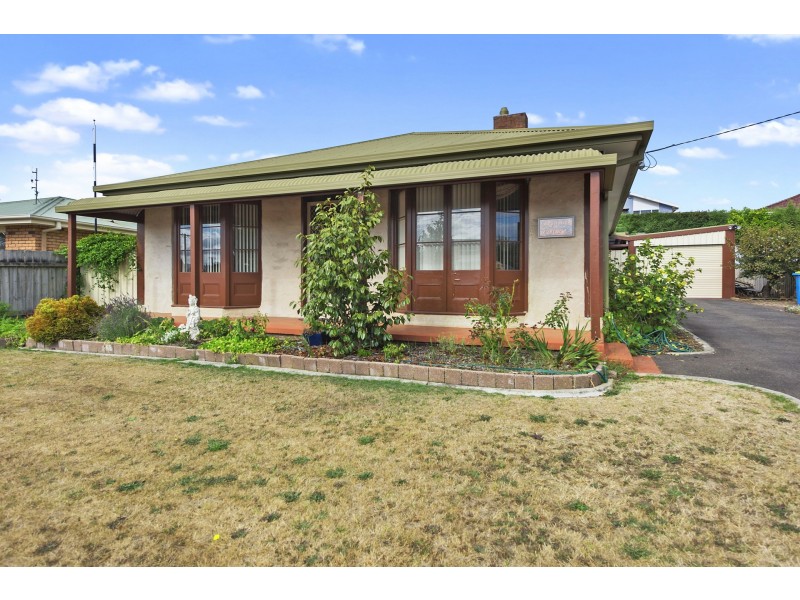 26 Seabreeze Avenue, Shearwater TAS 7307