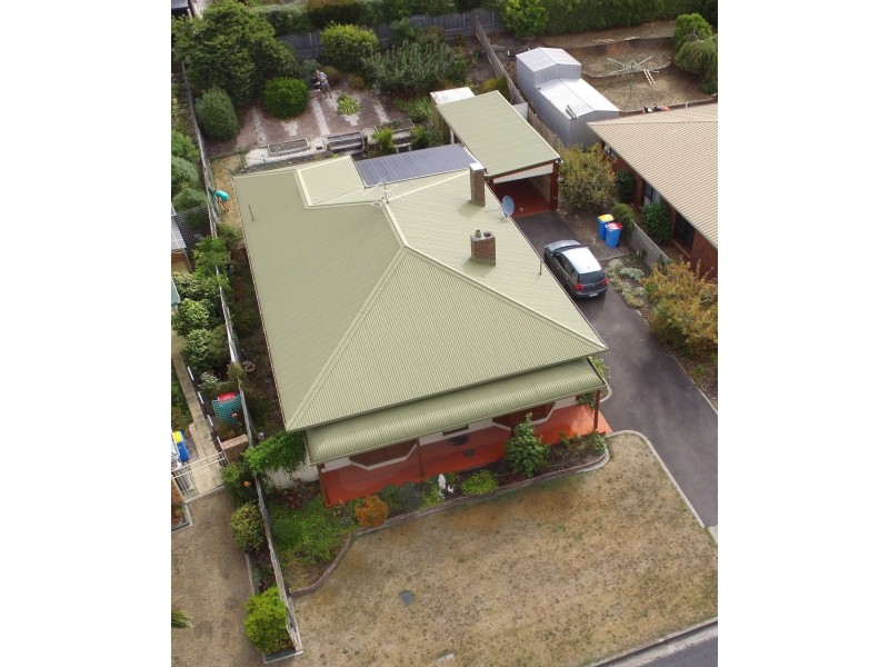 26 Seabreeze Avenue, Shearwater TAS 7307