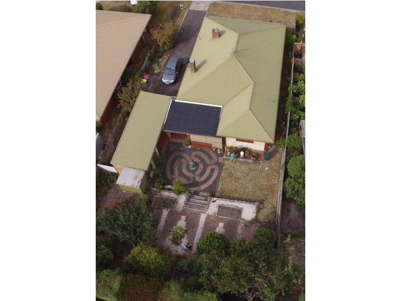 26 Seabreeze Avenue, Shearwater TAS 7307