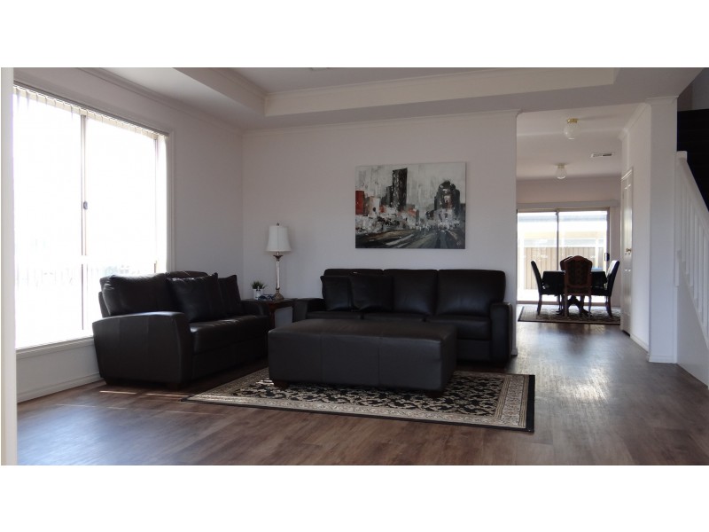 26 Knapman Crescent, Port Adelaide SA 5015