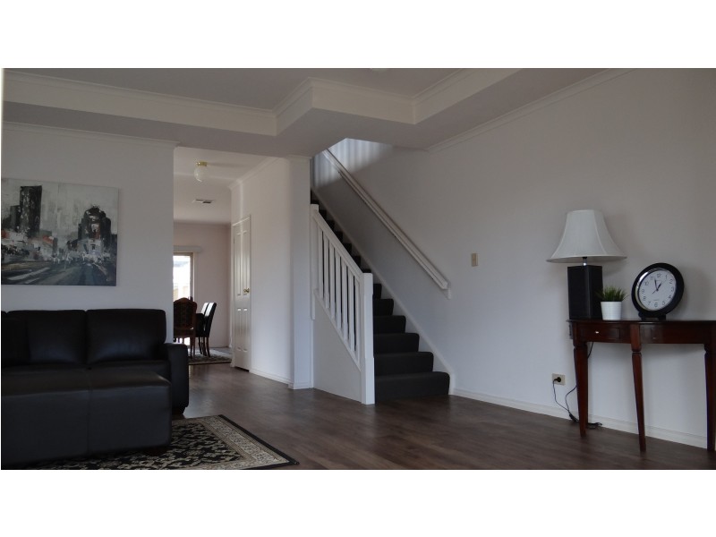 26 Knapman Crescent, Port Adelaide SA 5015