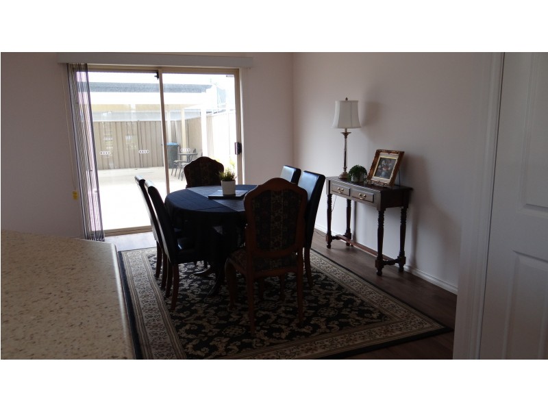 26 Knapman Crescent, Port Adelaide SA 5015