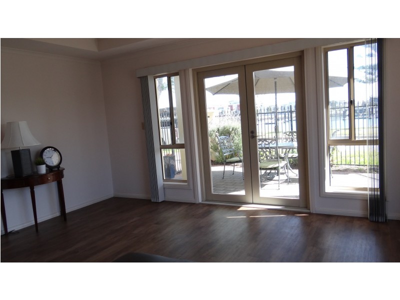 26 Knapman Crescent, Port Adelaide SA 5015