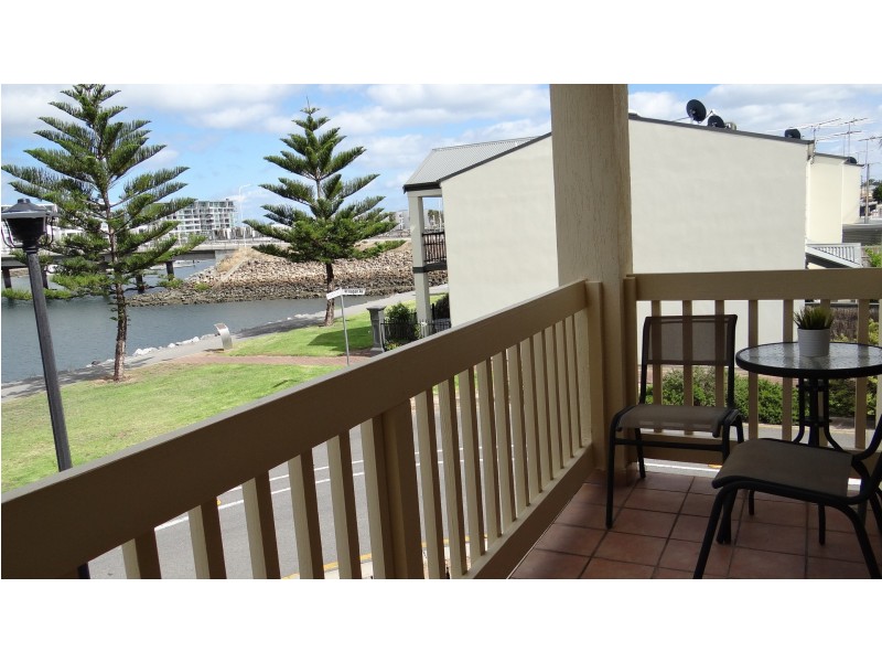 26 Knapman Crescent, Port Adelaide SA 5015