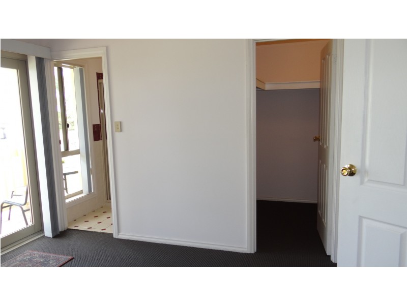 26 Knapman Crescent, Port Adelaide SA 5015