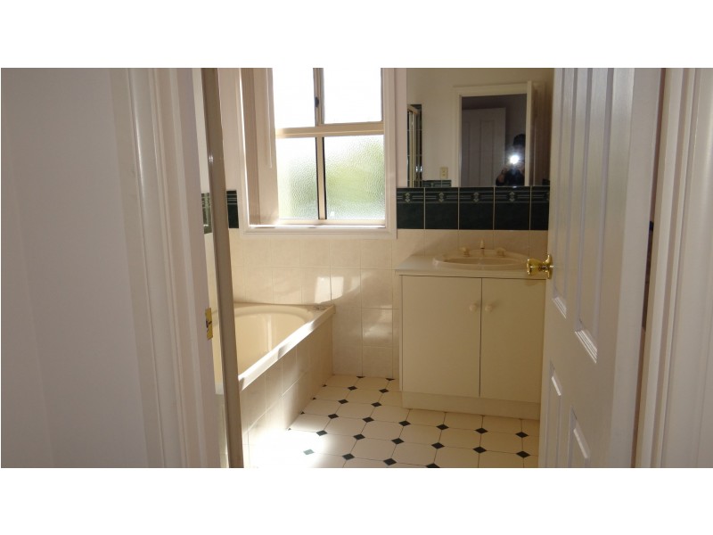 26 Knapman Crescent, Port Adelaide SA 5015