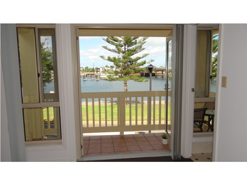 26 Knapman Crescent, Port Adelaide SA 5015