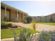 30 St Andrews Drive, Pialba QLD 4655