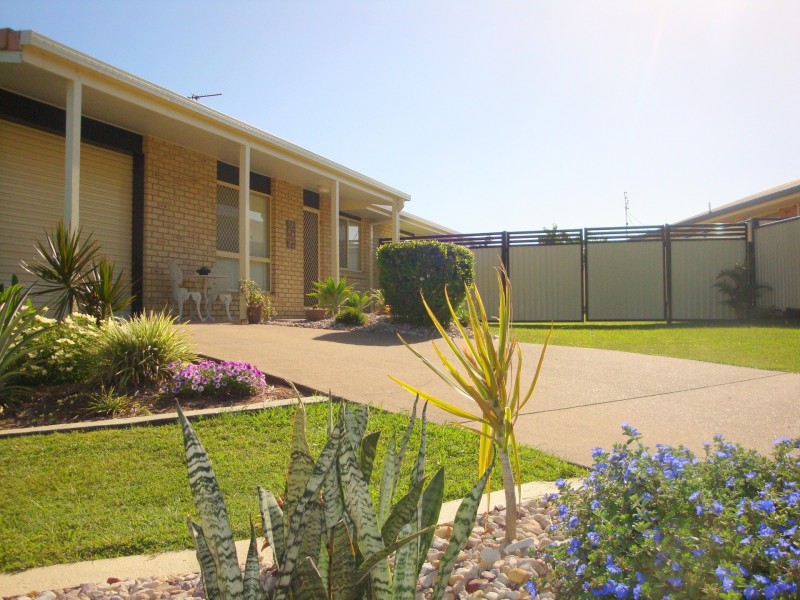 30 St Andrews Drive, Pialba QLD 4655