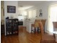 30 St Andrews Drive, Pialba QLD 4655