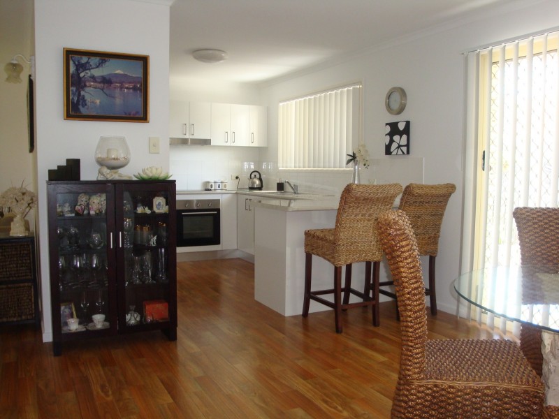 30 St Andrews Drive, Pialba QLD 4655