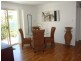 30 St Andrews Drive, Pialba QLD 4655