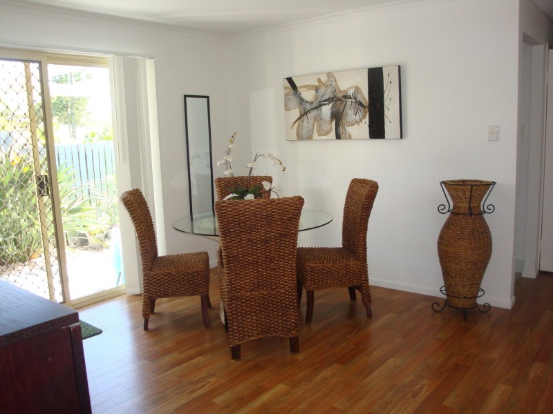 30 St Andrews Drive, Pialba QLD 4655
