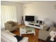 30 St Andrews Drive, Pialba QLD 4655