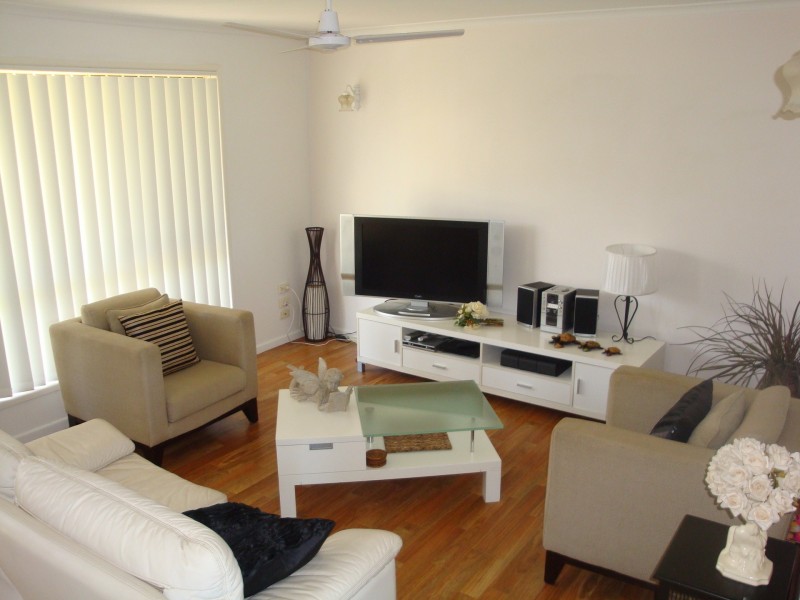 30 St Andrews Drive, Pialba QLD 4655
