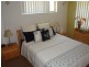 30 St Andrews Drive, Pialba QLD 4655