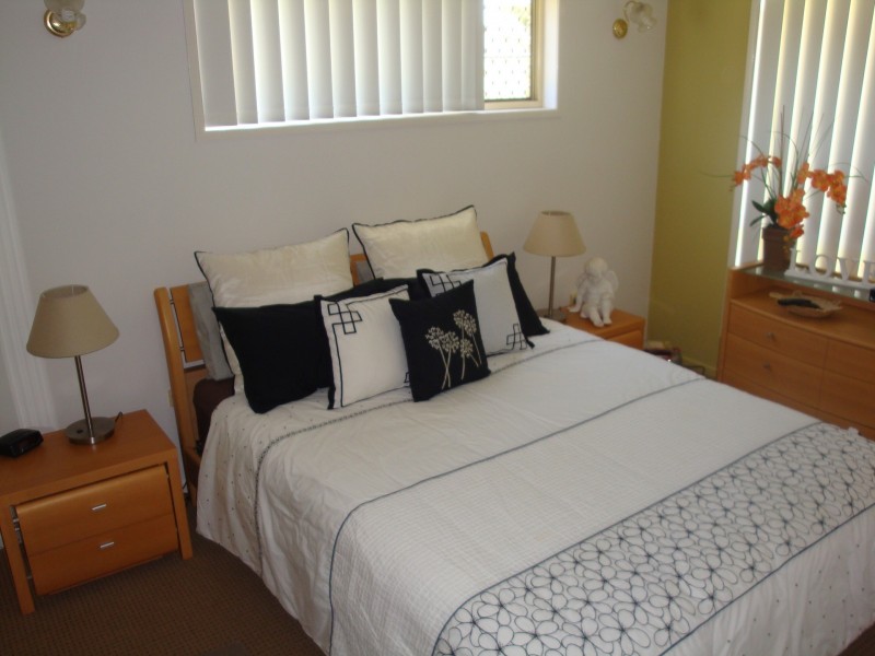 30 St Andrews Drive, Pialba QLD 4655