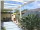 30 St Andrews Drive, Pialba QLD 4655