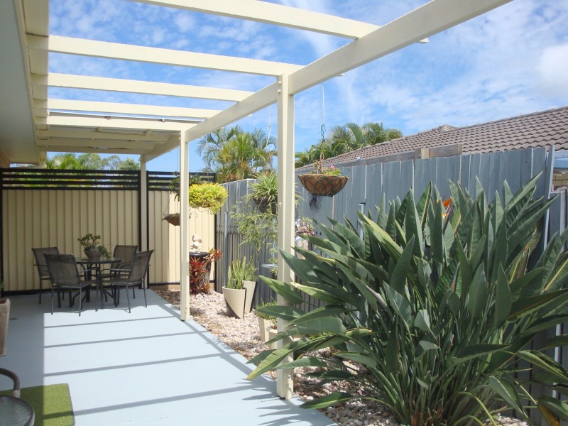 30 St Andrews Drive, Pialba QLD 4655