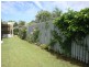 30 St Andrews Drive, Pialba QLD 4655
