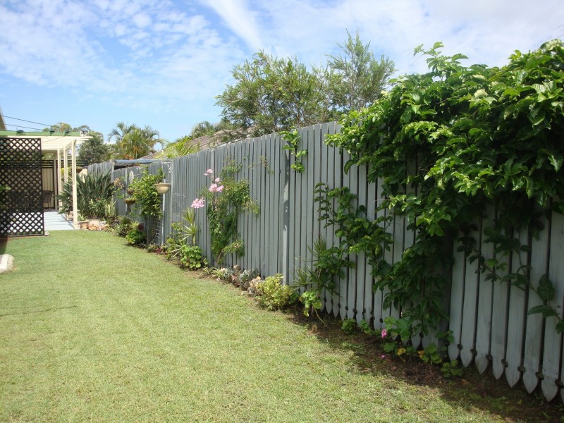 30 St Andrews Drive, Pialba QLD 4655