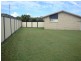 30 St Andrews Drive, Pialba QLD 4655