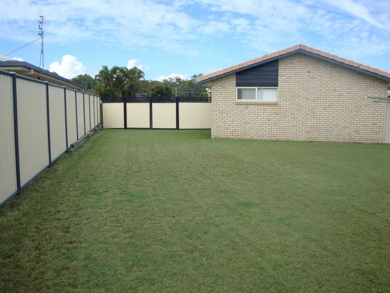 30 St Andrews Drive, Pialba QLD 4655