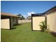 30 St Andrews Drive, Pialba QLD 4655