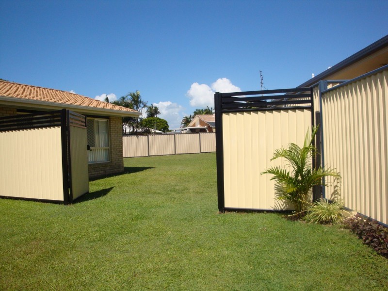 30 St Andrews Drive, Pialba QLD 4655