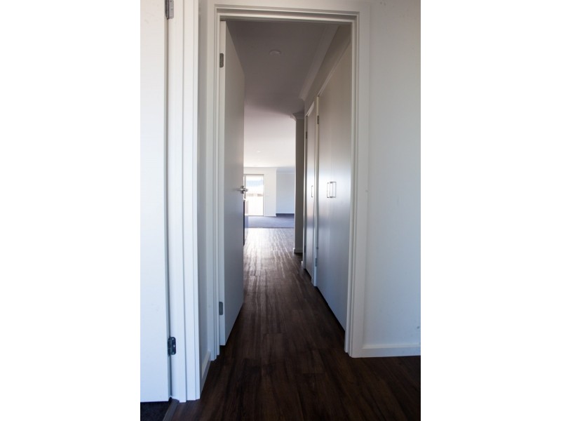 35 Carina Drive, Delacombe VIC 3356