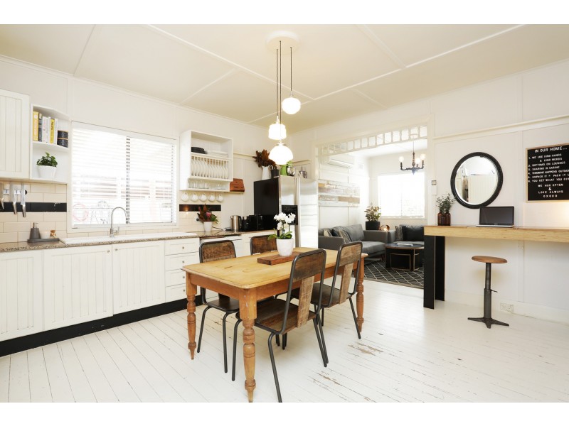 3 WALTER ST, Kingswood NSW 2747