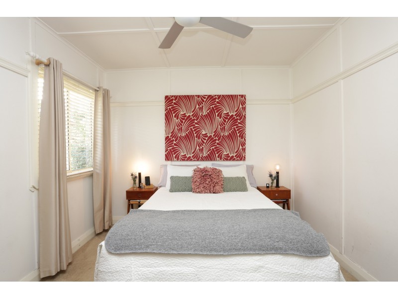 3 WALTER ST, Kingswood NSW 2747