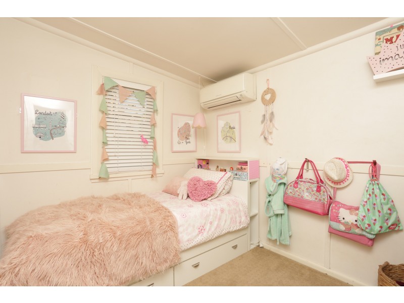 3 WALTER ST, Kingswood NSW 2747