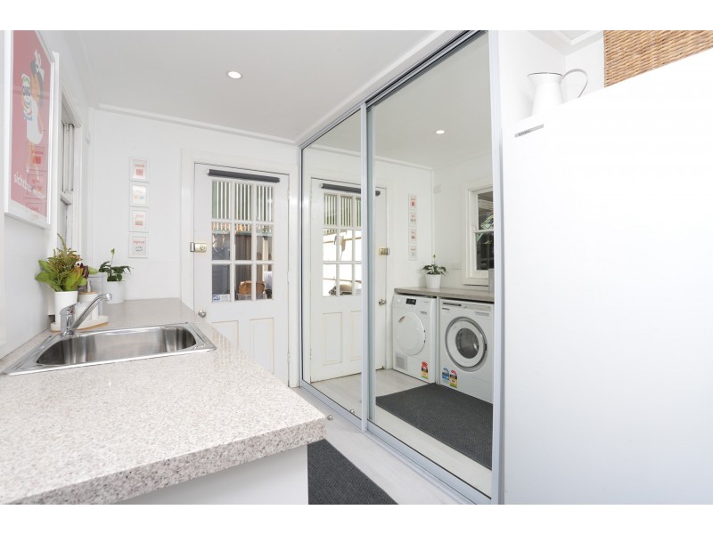 3 WALTER ST, Kingswood NSW 2747