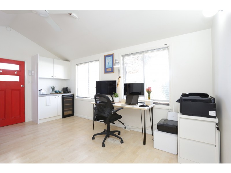 3 WALTER ST, Kingswood NSW 2747