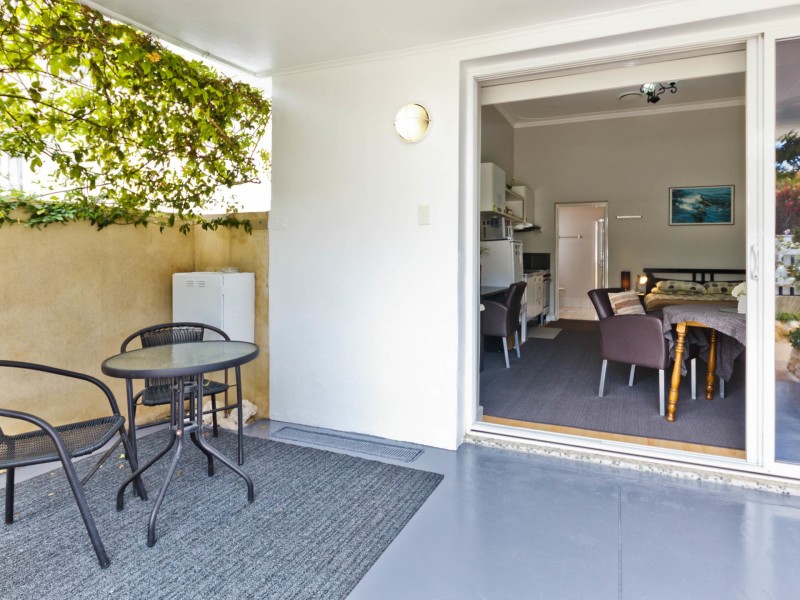 3 Stirling Street, Fremantle WA 6160