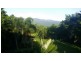 17 Tom Carr Close, Babinda QLD 4861